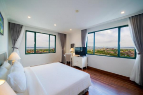 Ha Long Dream Hotel